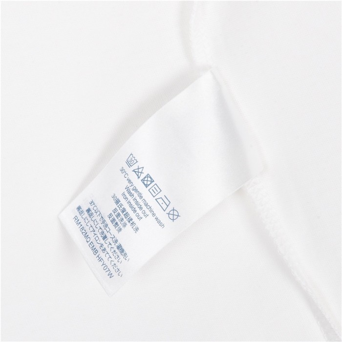 Clothes Louis Vuitton 437