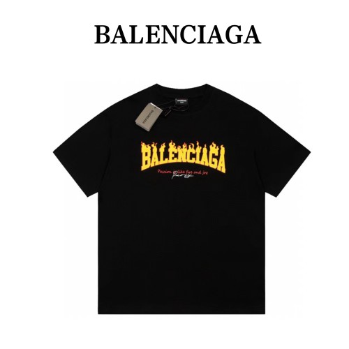 Clothes Balenciaga 162