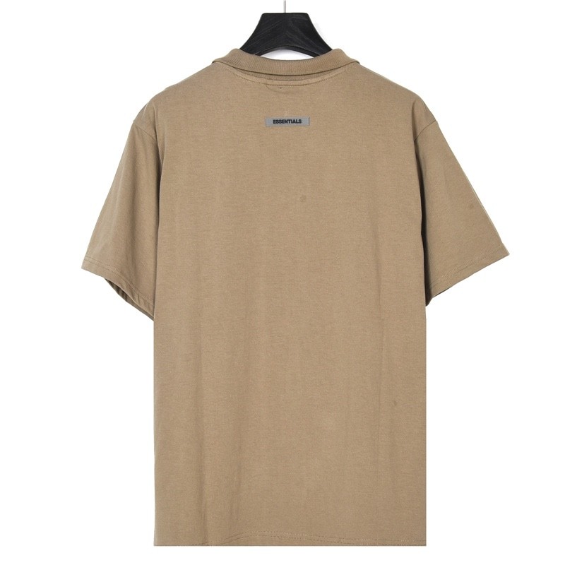 Clothes FEAR OF GOD 73