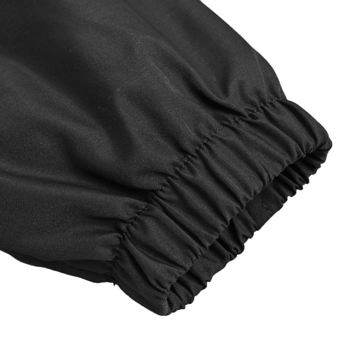 Clothes The North face 4