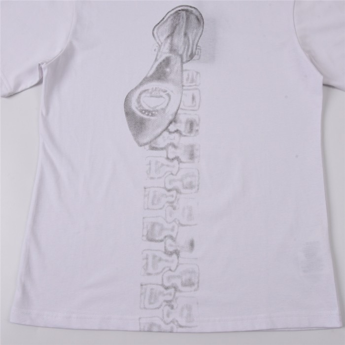 Clothes Louis Vuitton 304