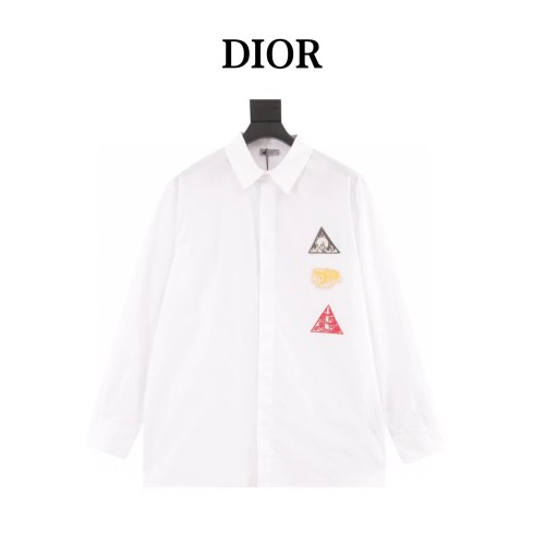 Clothes DIOR 146