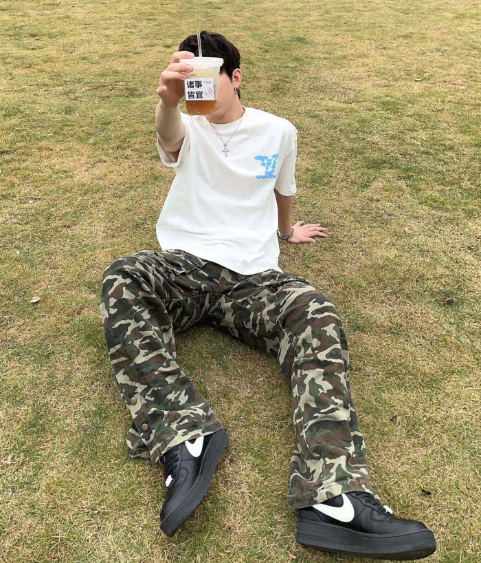 Clothes Louis Vuitton 138