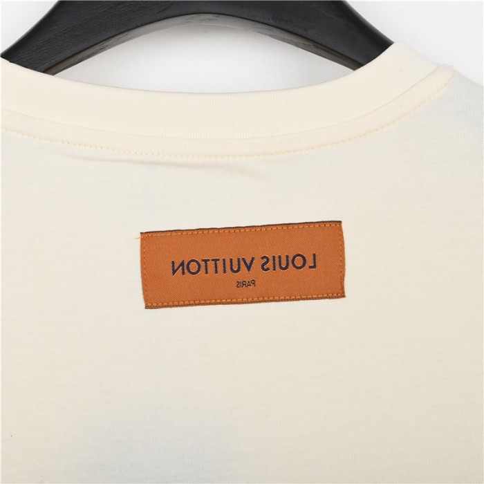 Clothes Louis Vuitton 144