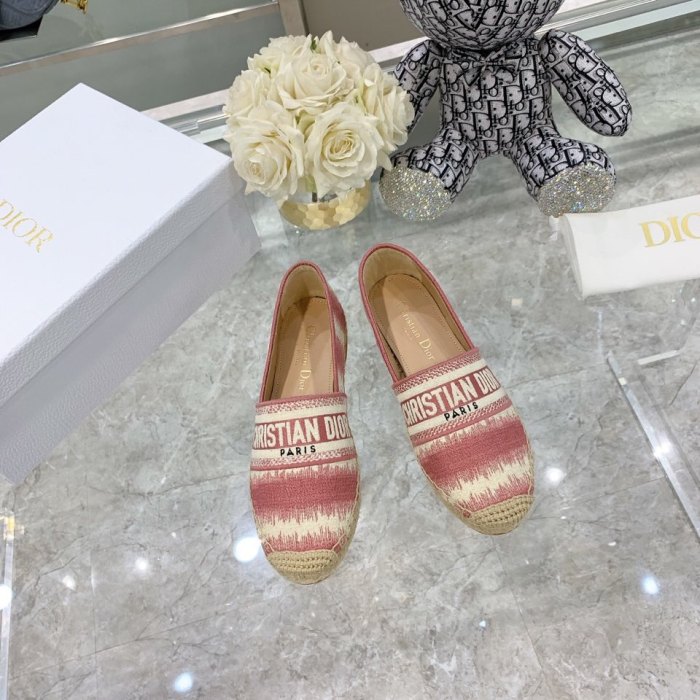 Dior Granville 18