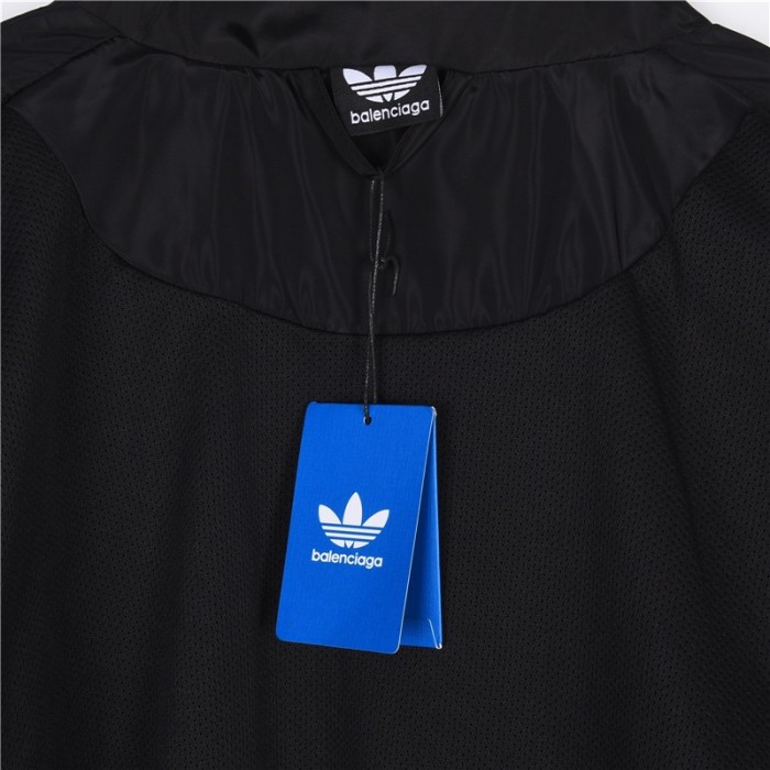 Clothes Balenciaga x adidas 250