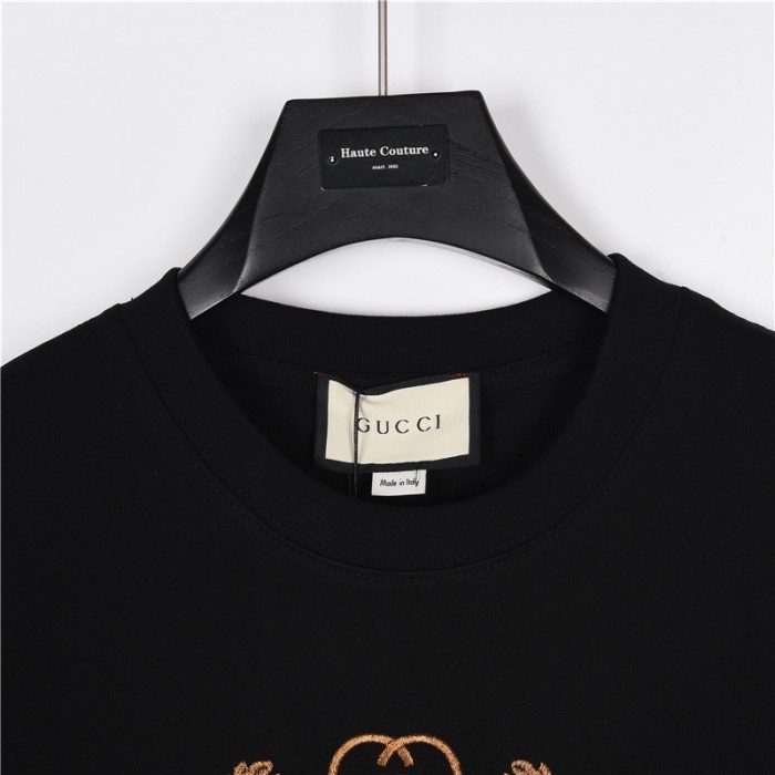 Clothes Gucci 273