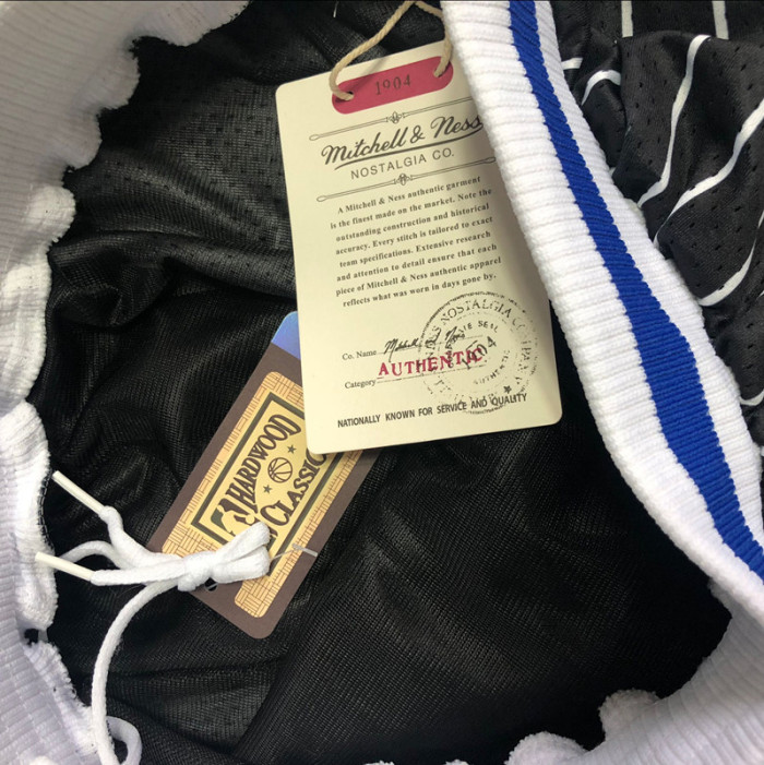 Basketball Jerseys Orlando Magic