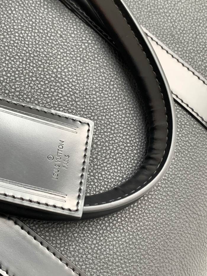 Handbag Louis Vuitton M33400 size 50.0x 29.0x 23.0 cm