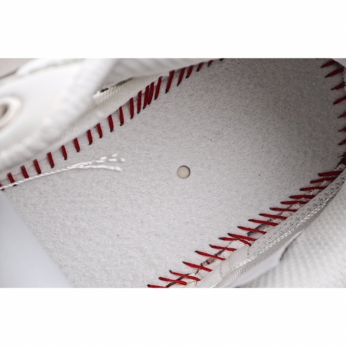 Nike Air Force 1 Type Sail Gum