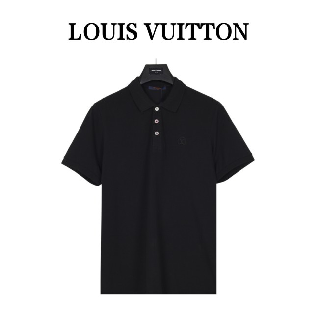 Clothes Louis Vuitton 175