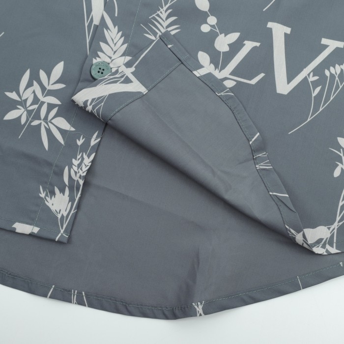 Clothes Louis Vuitton 370