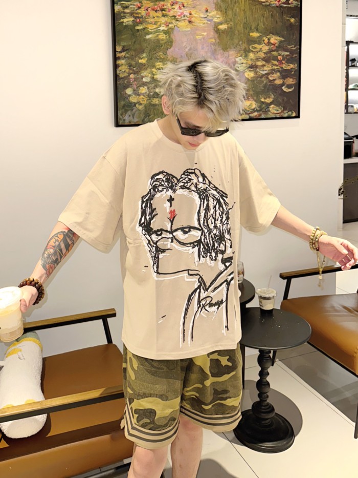 Clothes Askyurself 5