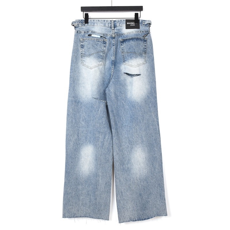 Clothes Balenciaga 237