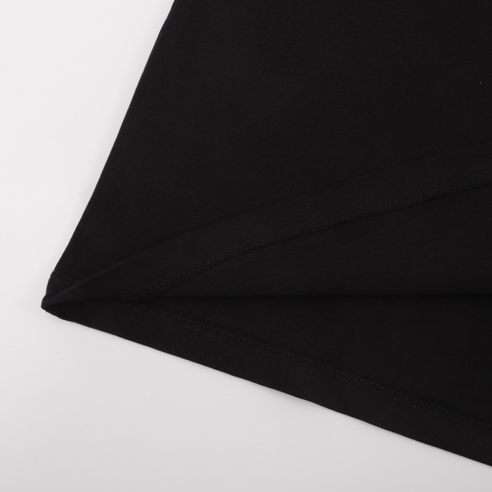 Clothes FEAR OF GOD 65