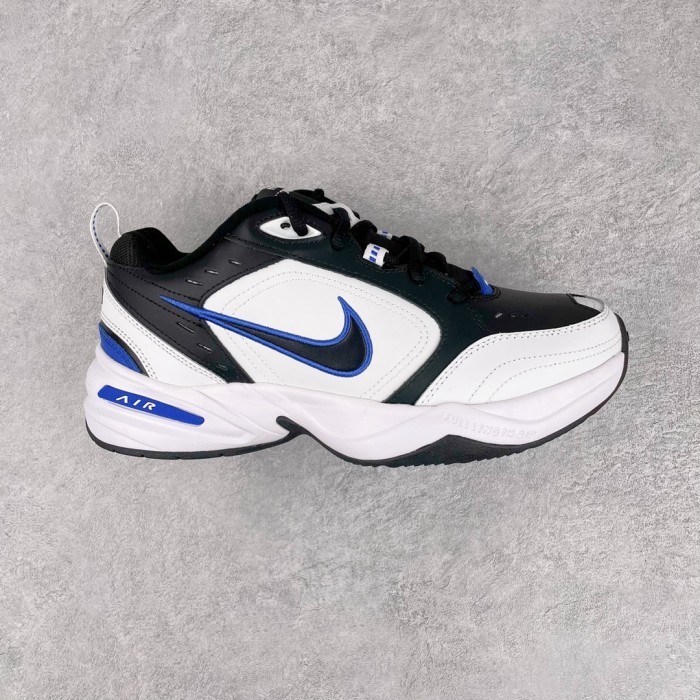 Nike M2K Tekno Sneaker 18