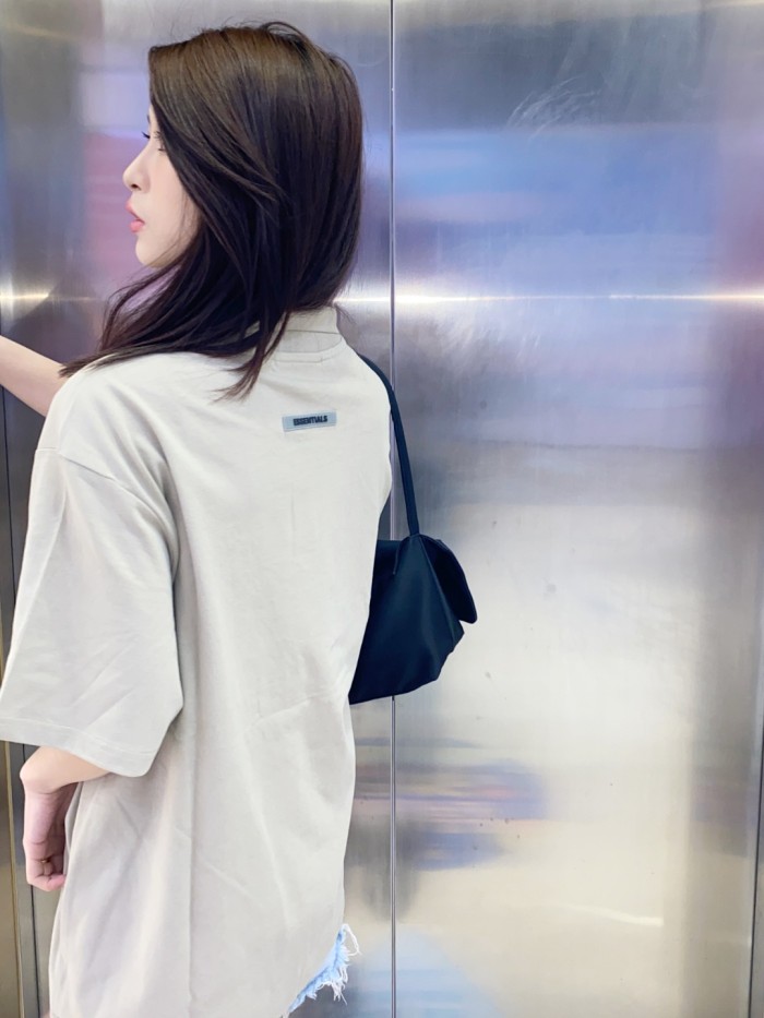 Clothes FEAR OF GOD 71