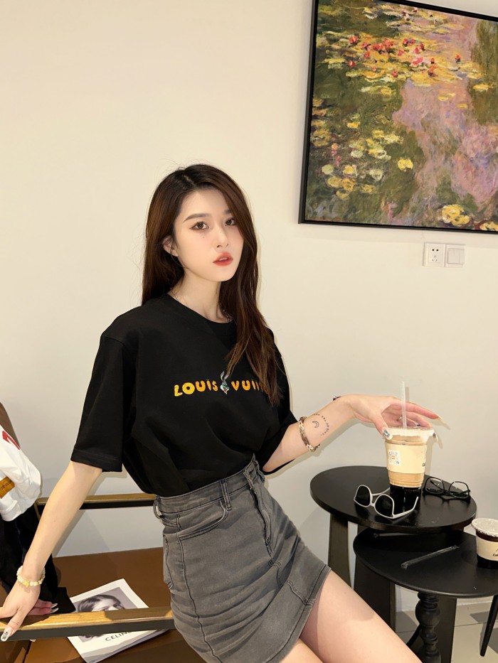 Clothes Louis Vuitton 314