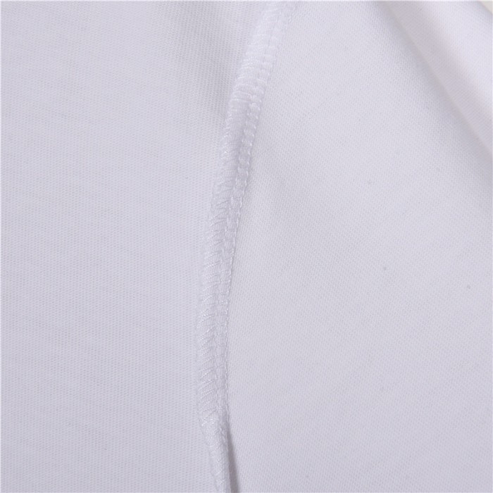 Clothes Burberry 198