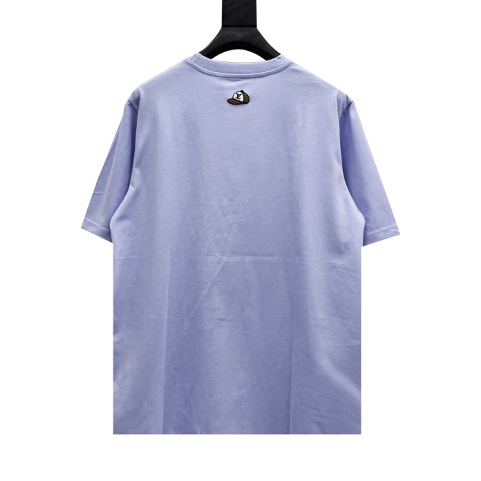 Clothes Louis Vuitton 100