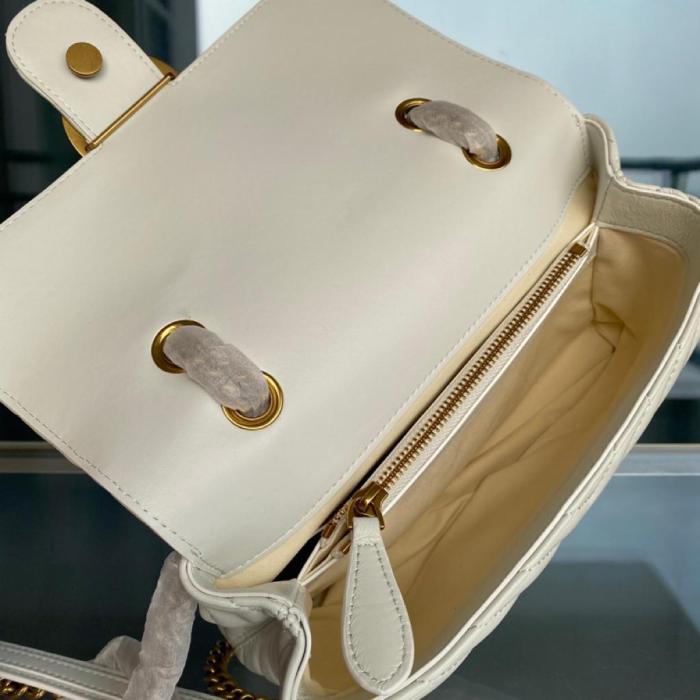 Handbag Pinko 21*13*6.5cm 2