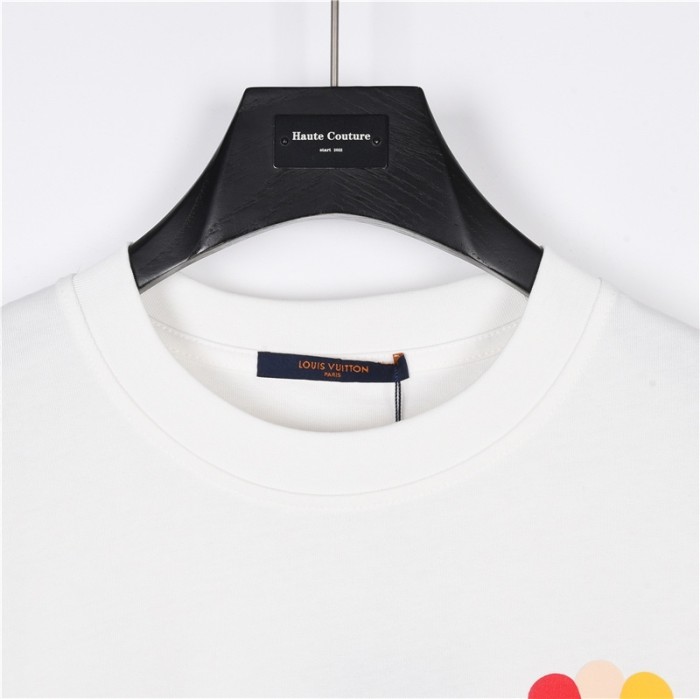 Clothes Louis Vuitton 434