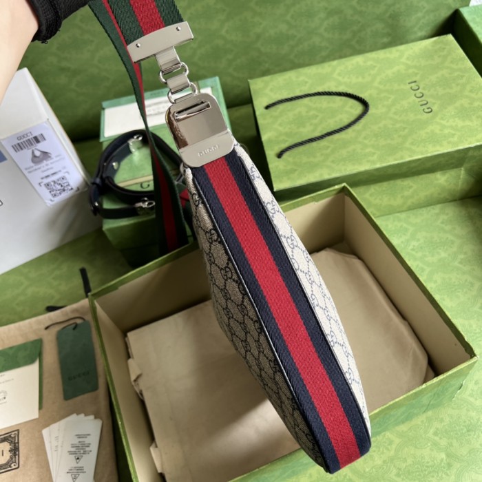 Handbag Gucci 702823 size 35*32*6 cm