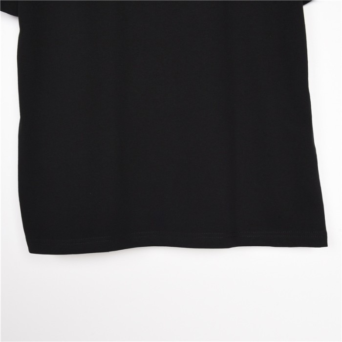 Clothes Gucci×BLCG 173