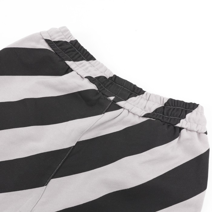Clothes Fendi 45