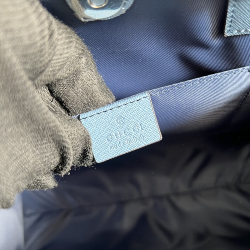 Handbag Gucci 630542 size 28.5*25*11 cm