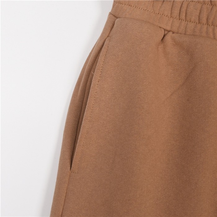 Clothes Burberry 266