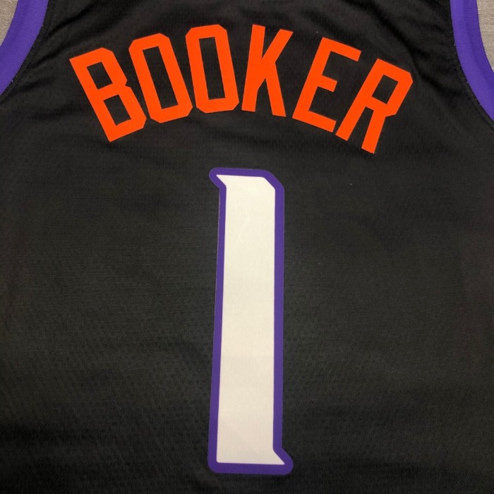 Basketball Jerseys Phoenix Suns