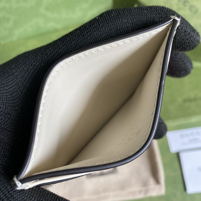 Handbag Gucci 663923 size 10*7 cm