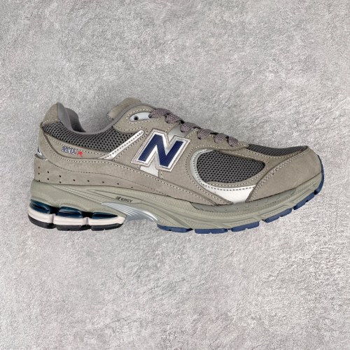 New Balance 2002R Sneaker 9