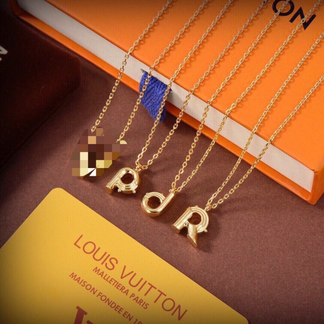 Clothes Louis Vuitton 92
