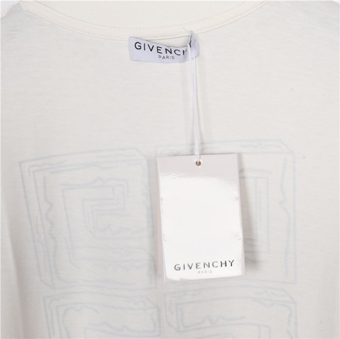 Clothes Givenchy 93