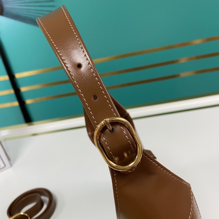 Handbag Gucci 636709 size 27.5*19*4 cm