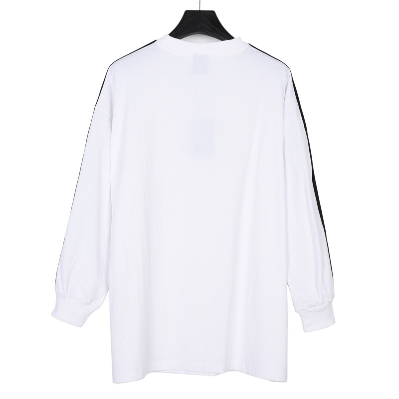 Clothes Balenciaga 95