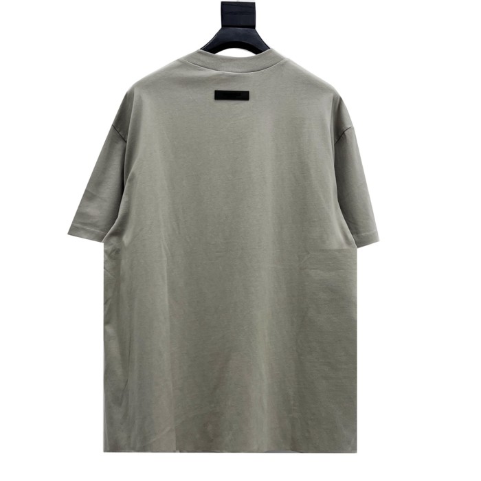 Clothes FEAR OF GOD 17