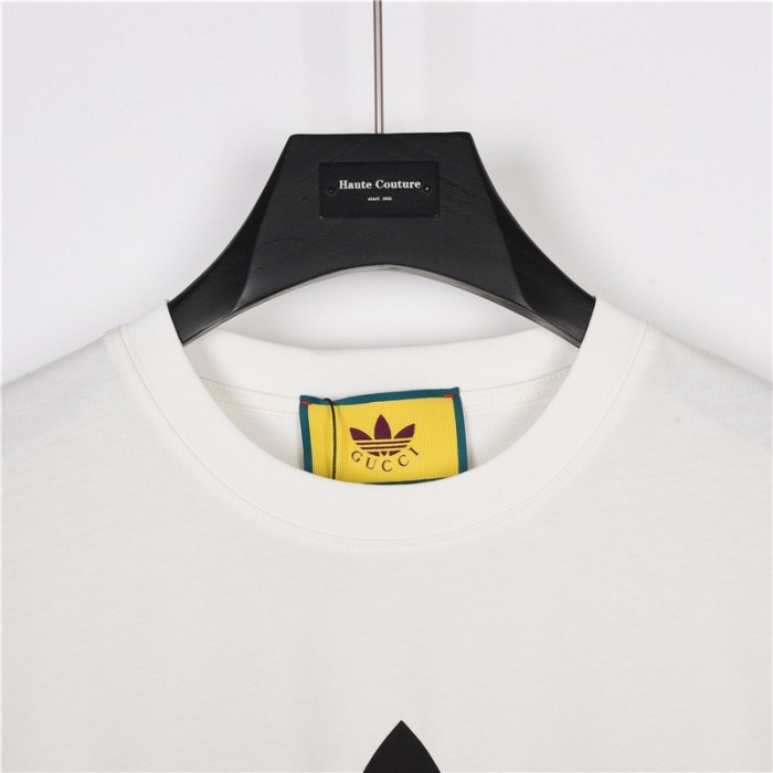 Clothes GUCCI x adidas 238