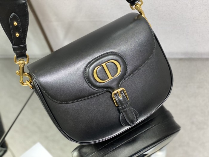 Handbag Dior size 27*18*19.5 cm