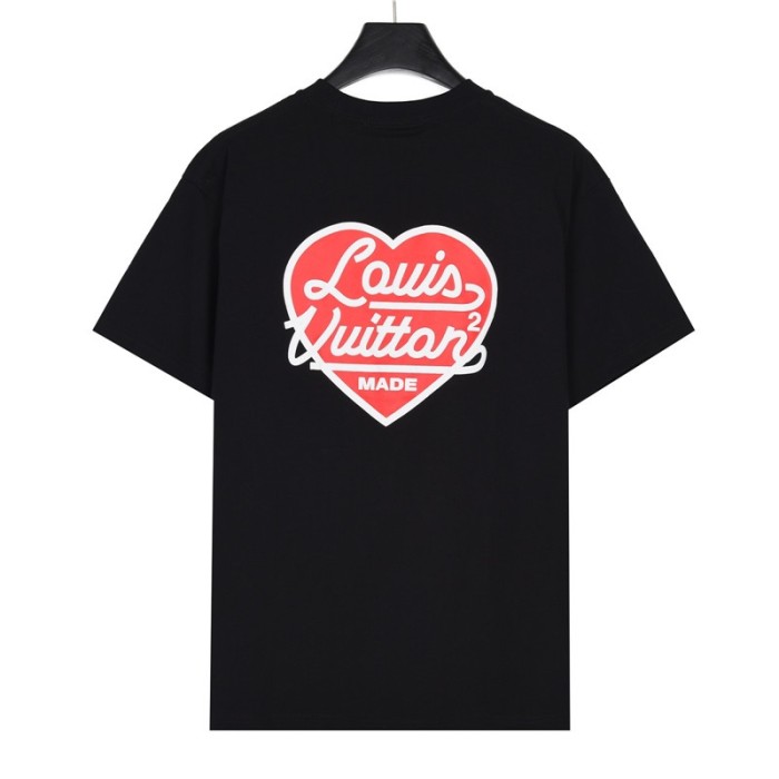 Clothes Louis Vuitton 354