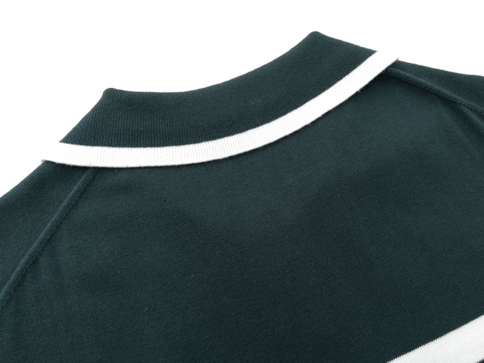 Clothes Louis Vuitton 18