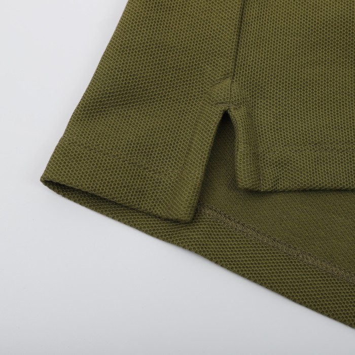 Clothes Burberry 211