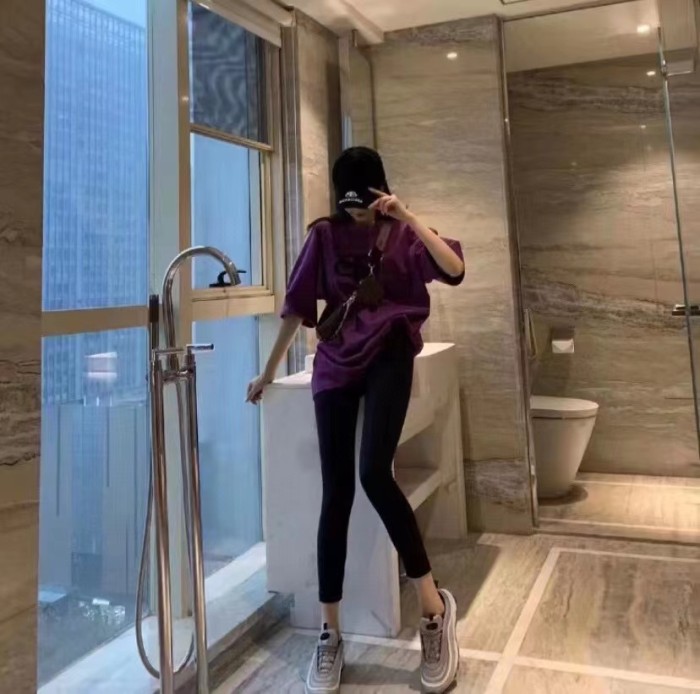 Clothes Balenciaga 84