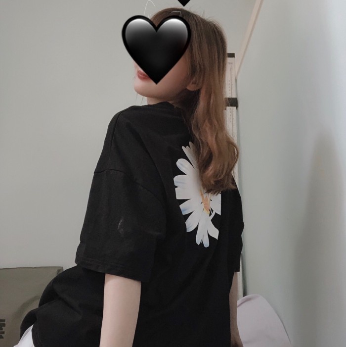 Clothes Speaceminusone x fragments 1