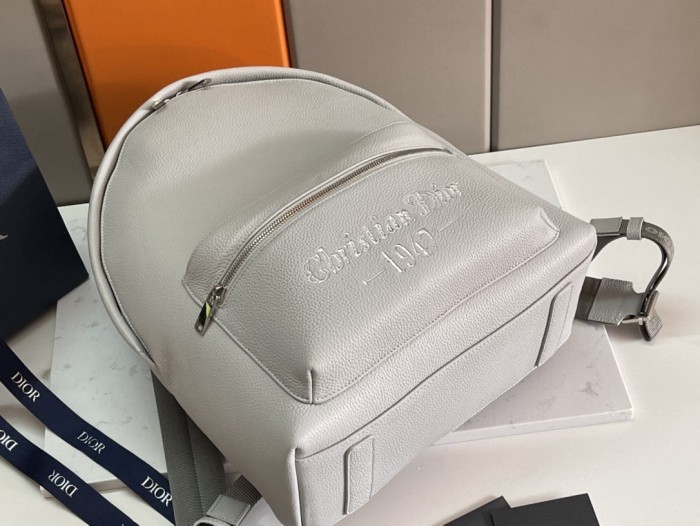 Handbag Dior 93388 size 30 x 42 x 15 cm