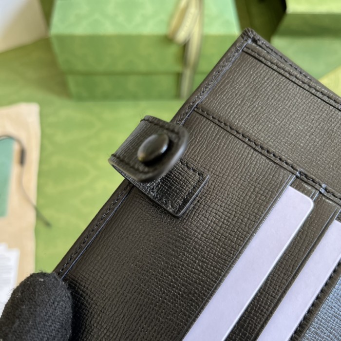 Handbag Gucci 724562 size 10.5*14.5 cm