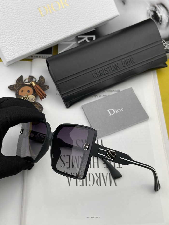 sunglasses Dior CD0971
