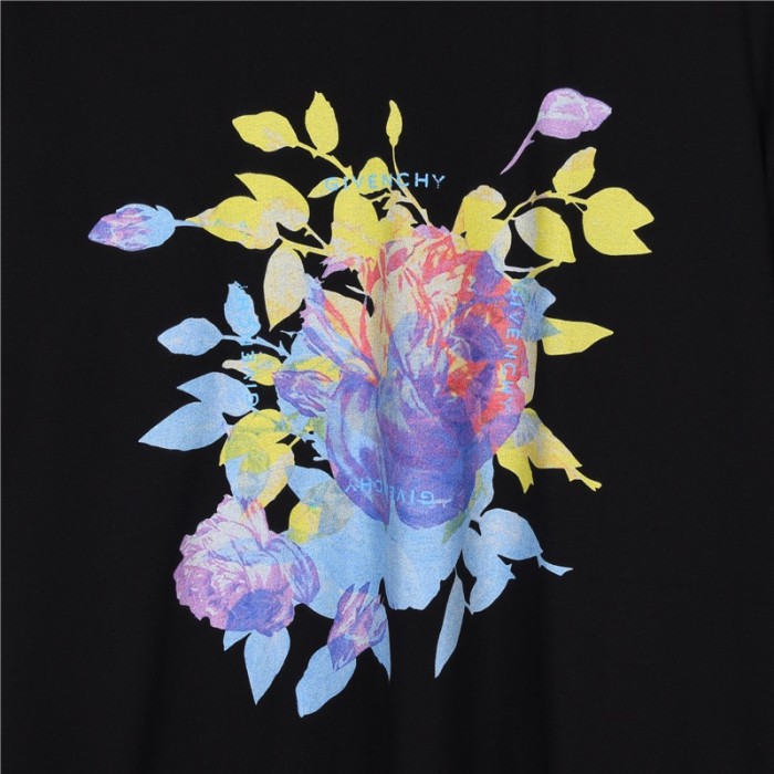 Clothes Givenchy 142